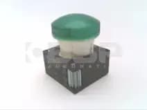 Siemens 3SB3-501-6BB70 Siemens 3SB3-501-6BB70