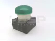Siemens 3SB3-501-6BB70 Siemens 3SB3-501-6BB70