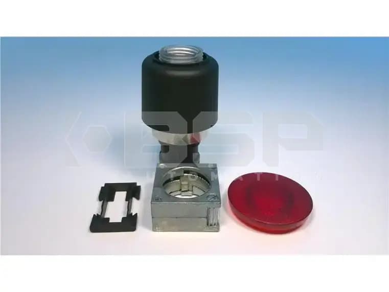 Siemens 3SB3-501-1SB61 Siemens 3SB3-501-1SB61