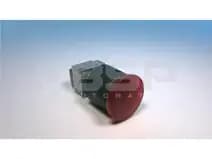 Siemens 3SB3-501-1SB61 Siemens 3SB3-501-1SB61