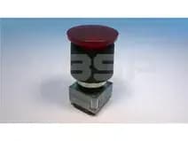 Siemens 3SB3-501-1SB61 Siemens 3SB3-501-1SB61