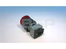 Siemens 3SB3-501-1SB61 Siemens 3SB3-501-1SB61