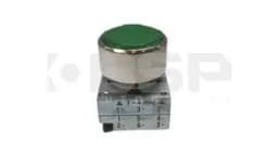 Siemens 3SB3-501-0DB71 Siemens 3SB3-501-0DB71