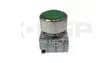 3SB3-501-0DB71