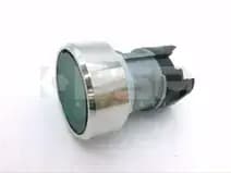 Siemens 3SB3-501-0AA41-ZB01 Siemens 3SB3-501-0AA41-ZB01