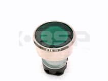 Siemens 3SB3-501-0AA41-ZB01 Siemens 3SB3-501-0AA41-ZB01