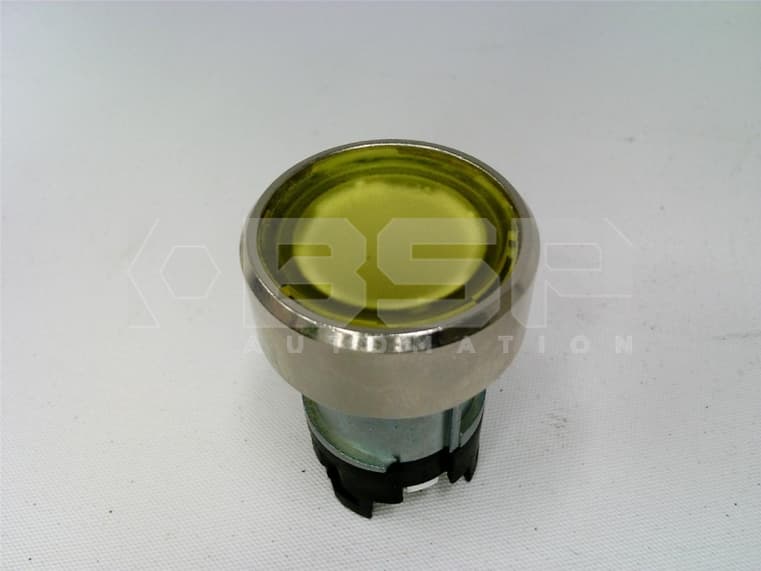 Siemens 3SB3-501-0AA31-ZB01 Siemens 3SB3-501-0AA31-ZB01