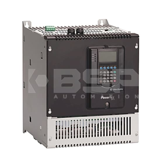 Allen Bradley 20P41AD207RA0NNN Allen Bradley 20P41AD207RA0NNN