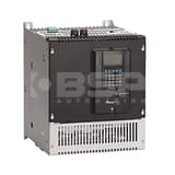 Allen Bradley 20P41AD207RA0NNN Allen Bradley 20P41AD207RA0NNN