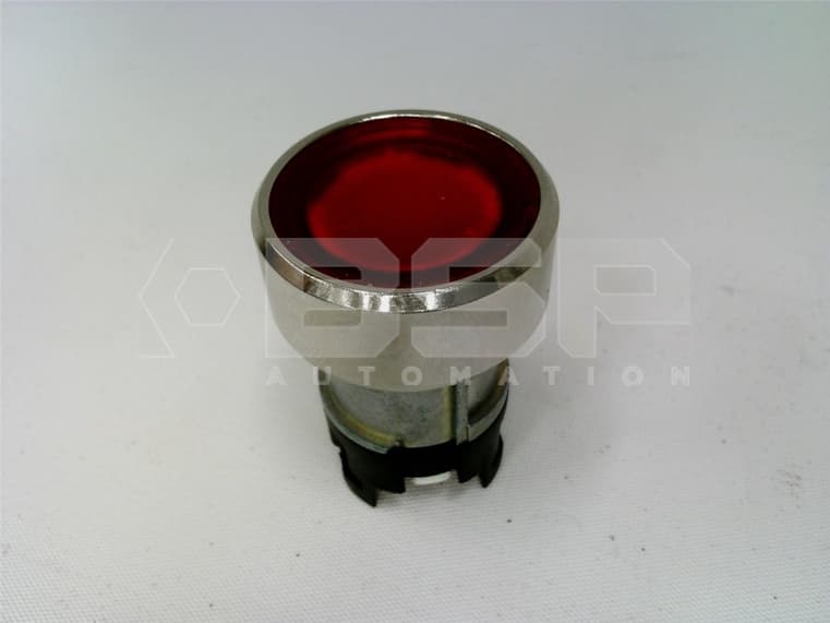 Siemens 3SB3-501-0AA21-ZB01 Siemens 3SB3-501-0AA21-ZB01