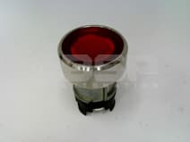 Siemens 3SB3-501-0AA21-ZB01 Siemens 3SB3-501-0AA21-ZB01