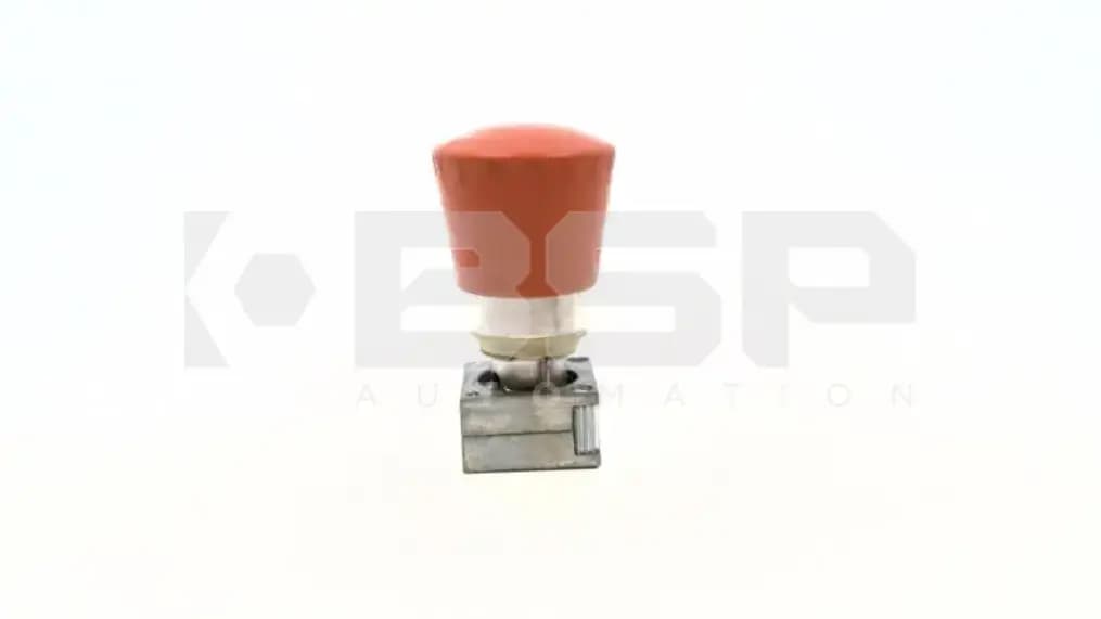 Siemens 3SB3-500-1HB60 Siemens 3SB3-500-1HB60
