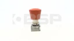 Siemens 3SB3-500-1HB60 Siemens 3SB3-500-1HB60