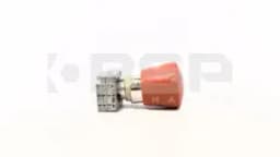 Siemens 3SB3-500-1HB60 Siemens 3SB3-500-1HB60