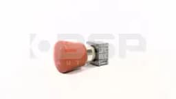 Siemens 3SB3-500-1HB60 Siemens 3SB3-500-1HB60