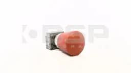Siemens 3SB3-500-1HB60 Siemens 3SB3-500-1HB60