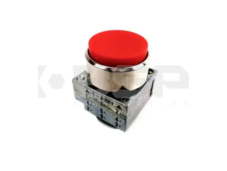 Siemens 3SB3-500-0BB61 Siemens 3SB3-500-0BB61