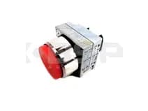 Siemens 3SB3-500-0BB61 Siemens 3SB3-500-0BB61