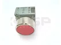 Siemens 3SB3-500-0AB61 Siemens 3SB3-500-0AB61