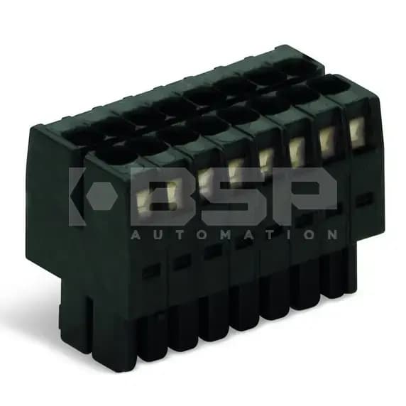 WAGO 07131109 WAGO 07131109