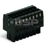 WAGO 07131109 WAGO 07131109