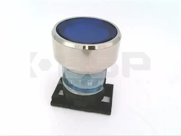 Siemens 3SB3-500-0AA51-Z Siemens 3SB3-500-0AA51-Z