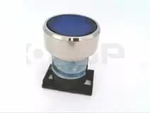 Siemens 3SB3-500-0AA51-Z Siemens 3SB3-500-0AA51-Z