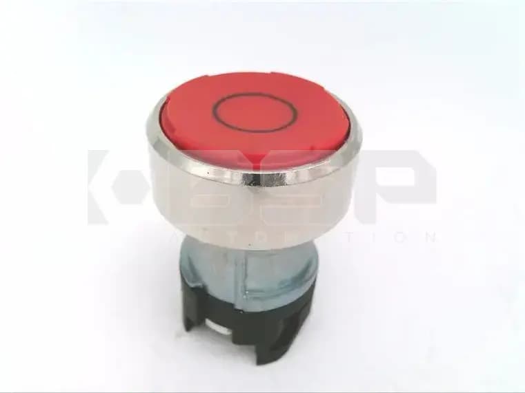 Siemens 3SB3-500-0AA21-Z Siemens 3SB3-500-0AA21-Z