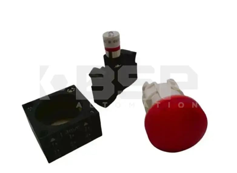 Siemens 3SB3-236-6BA20 Siemens 3SB3-236-6BA20