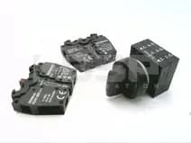 Siemens 3SB3-208-2DA11 Siemens 3SB3-208-2DA11