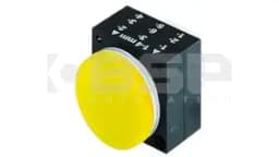 Siemens 3SB3-204-6AA30-0CC0 Siemens 3SB3-204-6AA30-0CC0
