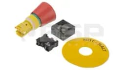 Siemens 3SB3-203-1HA20-0CC0 Siemens 3SB3-203-1HA20-0CC0