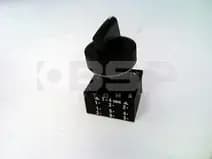 Siemens 3SB3-000-2KA11-Z Siemens 3SB3-000-2KA11-Z