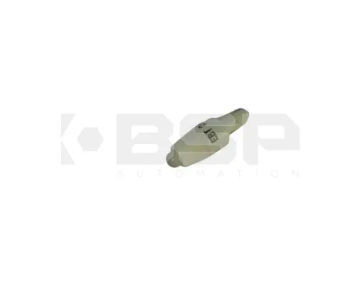Siemens 3SB3 901-1UB-EACH Siemens 3SB3 901-1UB-EACH