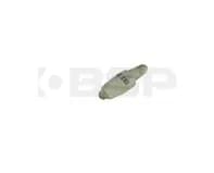 Siemens 3SB3 901-1UB-EACH Siemens 3SB3 901-1UB-EACH