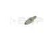 3SB3 901-1UB-EACH