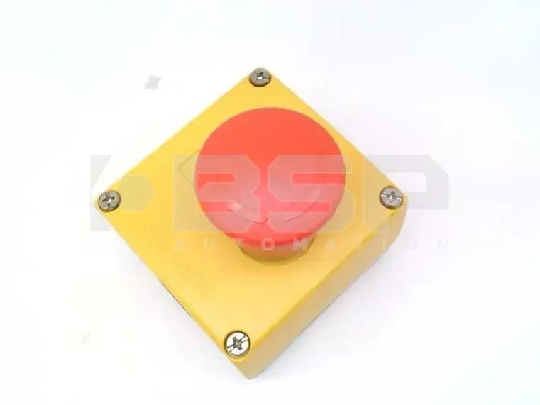 Siemens 3SB3 801-0DG3-Z Siemens 3SB3 801-0DG3-Z