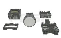 Siemens 3SB3 245-0AA61-0CC0 Siemens 3SB3 245-0AA61-0CC0