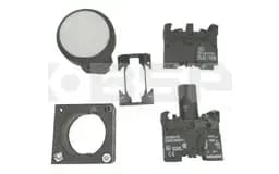 Siemens 3SB3 245-0AA61-0CC0 Siemens 3SB3 245-0AA61-0CC0