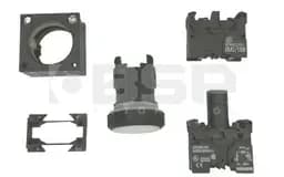 Siemens 3SB3 245-0AA61-0CC0 Siemens 3SB3 245-0AA61-0CC0