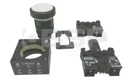 Siemens 3SB3 245-0AA61-0CC0 Siemens 3SB3 245-0AA61-0CC0