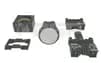 3SB3 245-0AA61-0CC0