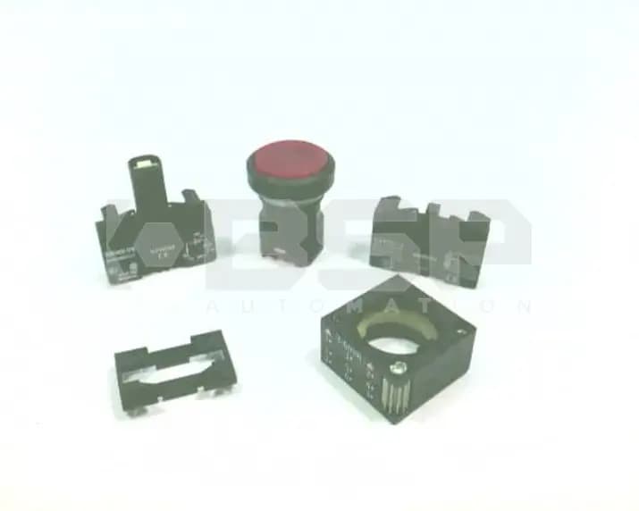 Siemens 3SB3 245-0AA21 Siemens 3SB3 245-0AA21