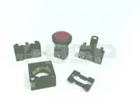 Siemens 3SB3 245-0AA21 Siemens 3SB3 245-0AA21