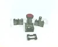 Siemens 3SB3 245-0AA21 Siemens 3SB3 245-0AA21