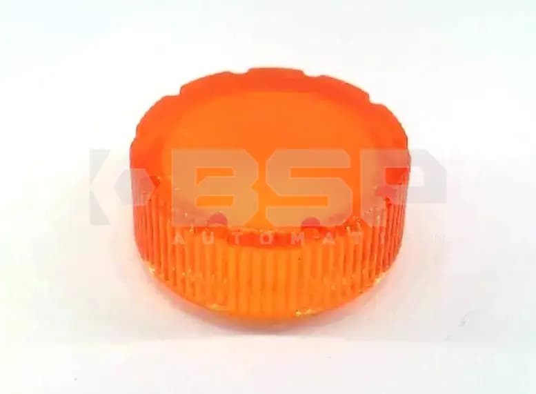 Siemens 3SB29101BD Siemens 3SB29101BD