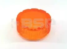Siemens 3SB29101BD Siemens 3SB29101BD