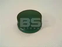 Siemens 3SB29101AE Siemens 3SB29101AE