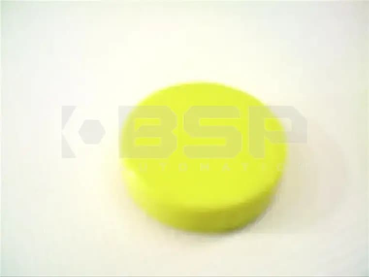 Siemens 3SB29100AD Siemens 3SB29100AD