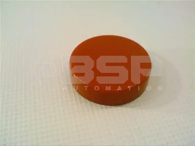Siemens 3SB29100AC Siemens 3SB29100AC